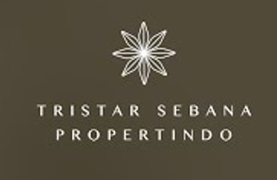 Tristar Sebana Propertindo Logo