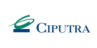 Ciputra Logo