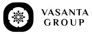 Vasanta Logo