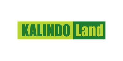 Kalindo Land Logo