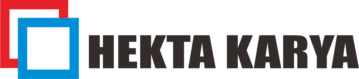 Hekta Karya Logo