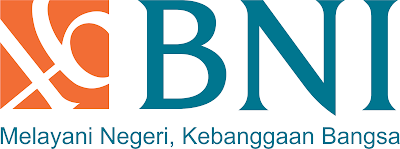 BNI Logo