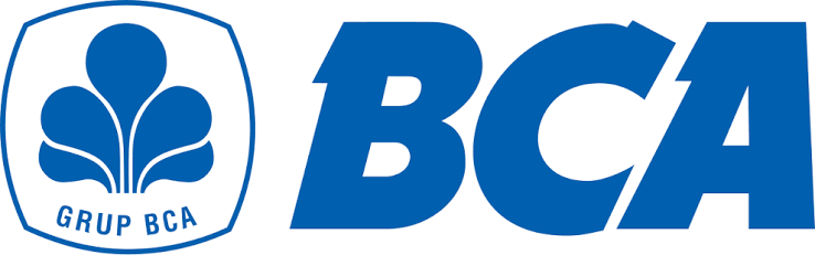 BCA Logo