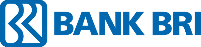 BRI Logo
